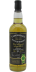 Speyside Distillery 1994 CA