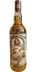 Distilled at Ireland 14-year-old BW