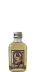 Distilled at Ireland 14-year-old BW