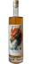 Secret Islay The Dragon Series UD
