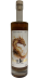 Secret Bourbon The Dragon Series UD