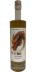 Secret Irish Distillery 10-year-old UD