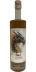 Secret Speyside 12-year-old UD