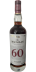 Macallan 60-year-old