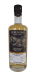 Photo by <a href="https://www.whiskybase.com/profile/vargtassen">Vargtassen</a>