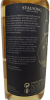 Photo by <a href="https://www.whiskybase.com/profile/vargtassen">Vargtassen</a>