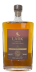 Lark Rare Seppeltsfield
