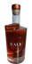 Raer Pedro Ximénez Expression