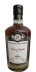 Braeval 1998 MoS