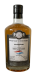 Fettercairn 2006 MoS
