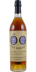 Old Orkney 1999 DeDr
