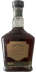Jack Daniel's Single Barrel