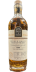 Invergordon 1988 BR