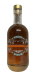 Säntis Malt 12-year-old