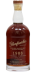 Glenfarclas 1988