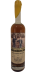 Rare Character 2018 RrCh