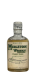 Midleton 15-year-old