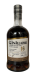Glenallachie 16-year-old