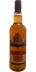 Caol Ila 1981 VM