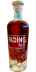 Fading Hill 2016