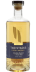 Two Stacks Single Malt 2SBB