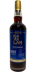 Kavalan Solist