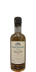 Eagle of Spey 2012 TCaH
