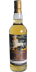 Bruichladdich 1991 LT