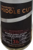 Photo by <a href="https://www.whiskybase.com/profile/thembg">TheMbG</a>