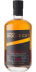 Invergordon 1988 Df