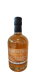 McNeill's Choice The Legendary MNC