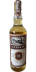 Ledaig 2009 JW