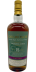 Craigellachie 2009 GWM
