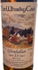 Photo by <a href="https://www.whiskybase.com/profile/maltaholic">maltaholic</a>