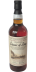 Classic of Islay Vintage 2024 JW