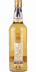 Clynelish 1988 DT