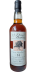 Secret Highland Distillery 2010 K23