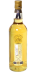 Clynelish 1988 DT