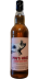Pig's Nose Blended Scotch Whisky
