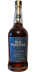 Old Forester Single Barrel