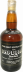 Imperial 1962 CA