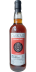 Secret Highland Distillery 2010 K23