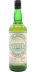 Imperial 1979 SMWS 65.2