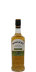 Bowmore Small Batch