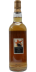 Foto van <a href="https://www.whiskybase.com/nl/profile/detundlef">Detundlef</a>