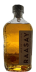Raasay Lightly Peated