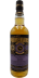 Arran 2016 DL
