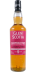 Glen Scotia 09-year-old