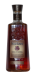 Four Roses Single Barrel