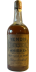 Atherton Yendis - For Medicinal Use